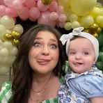 Hadden Avery Shaw - Facebook