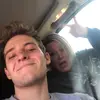 Haden Avery - @haden_avery - TikTok