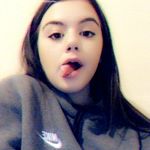 @_.averyhager._ - Instagram