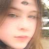 _averyhager._fp - @_averyhager._fp - TikTok