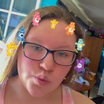 Avery - @avery.hagerbaumer - Instagram