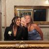Avery - @averychager - TikTok