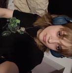 Avery Hager - Facebook