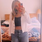 Avery Hager - Facebook