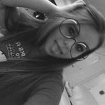 Avery hager - @a_hags17 - Instagram