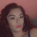 Avery Hager - @_.averyann._ - Instagram