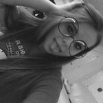 Avery Hager - @ahags_16 - Instagram