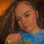 Avery Hager - @averyann_918 - Instagram