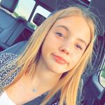 Avery Hager - @simply.a.v.e.s - Instagram