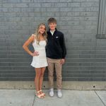 Avery Hager - @avery_hager5 - Instagram