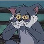 Avery Hager - @goawayplease_1 - Instagram