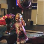 Avery Hager - Facebook