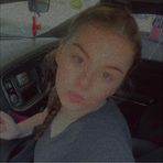 Avery Hager - Facebook