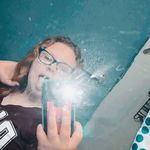 Avery Hagerbaumer:) - @hagerbaumeravery - Instagram