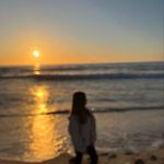 avery hagerty - @avery_hagerty - Instagram