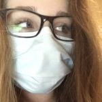 Avery Leigh Hager - @very_very_avery - Instagram