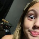 averyhager - @averyhager5 - Instagram