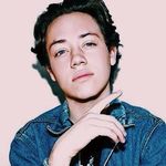 @averyhager_spamzz - Instagram