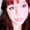 avery - @averyhaightt - TikTok