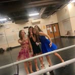 Avery Haight - Facebook