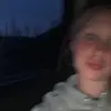 Avery Haight - @avery.haight26 - TikTok