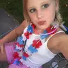 avery haight - @avery.haight - TikTok