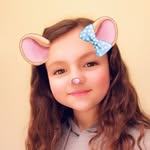 Avery Haight - @averyhaight - Instagram