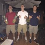 Avery Haight - Facebook