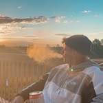 Avery Haight - @avery_skaight - Instagram