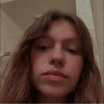 Avery Haight - @ahaight39 - Instagram