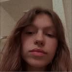 Avery Haight - Facebook