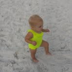 Avery Haight - Facebook