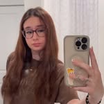 @_averyhaley - Instagram