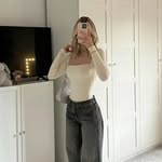avery - @_avery_hale_ - Instagram