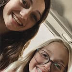 ⓐⓥⓔⓡⓨ + ⓗⓐⓛⓔⓨ - @avery_and_haley - Instagram