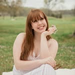 avery⋆ - @avery_hale63 - Instagram