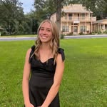 avery! - @avery_haley6 - Instagram