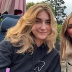 Avery Hale - @avery_allyson - Instagram