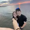 Avery Hale - @averyhale6 - TikTok