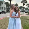 Avery Hale - @avery.hale2 - TikTok