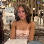 Avery Hale - @averyyh_21 - Instagram