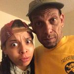 Avery Hale - @iam.ican.iwill.ido.idid - Instagram