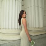 Avery Hale - @avery_hale - Instagram