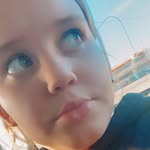 Avery Hale - @averyhale14 - Instagram