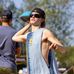 Avery Hale - Facebook