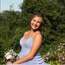 Avery Hale - Facebook