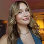 Avery Hale - @averyhale45 - Instagram