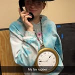 Avery Hale - @averyrhale15 - Instagram