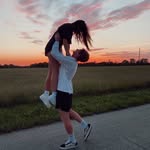Avery Hale - @avery.hale.ah - Instagram