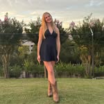 Avery Hale - @a_hale21 - Instagram